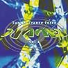 Bild des Albums von Tunnel Trance Force (Series)