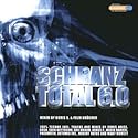 Schranz Total, Vol. 6