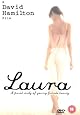 Laura [DVD]