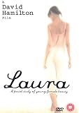 Laura [DVD]