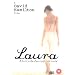 Laura [DVD]