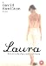 DVD : Laura