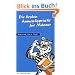 Die besten Anmachspr�che f�r M�nner: Anmache nach Ma�