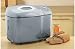 Antony Worrall Thompson Breadmaker.