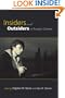 Insiders and Outsiders in Russian Cinema (Jewish Literature & Culture)
