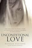 Review John Blake Publishing Ltd  / Unconditional Love