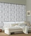 WINDOW TREATMENTS Roller Shades - Custom Roller Shades and Blinds