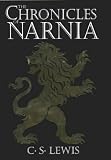 The Chronicles of Narnia 