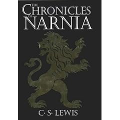 The Chronicles of Narnia
