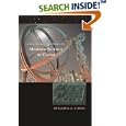 A Cultural History of Modern Science in China (New Histories of Science, Technology, and Medicine) by Benjamin A. Elman