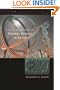 A Cultural History of Modern Science in China (New Histories of Science, Technology, and Medicine)