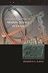 A Cultural History of Modern Science in China (New Histories of Science, Technology, and Medicine)