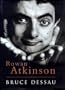 Rowan Atkinson