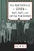 Book The Martinsville Seven: Race, Rape, and Capital Punishment (Constitutionalism and Democracy)