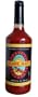 Bloody Mary Mix, Dave's Gourmet Insane Mary Spicy Bloody Mary Mix Is the Thick, Rich, and Spicy Drink Mix You Have Been Looking For. It Has Just the Right Amount of Spices and Is Full of the Freshest Flavor You Will Ever Taste. Mix It with Vodka, As a Marinade or Ingredient, or As a Drink on It's Own