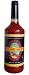 Bloody Mary Mix, Dave's Gourmet Insane Mary Spicy Bloody Mary Mix Is the Thick, Rich, and Spicy Drink Mix You Have Been Looking For. It Has Just the Right Amount of Spices and Is Full of the Freshest Flavor You Will Ever Taste. Mix It with Vodka, As a Marinade or Ingredient, or As a Drink on It's Own