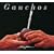 Gauchos (Spanish Edition)