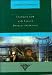 Book Liability Law and Latent Defects Insurance (CIB Reports)