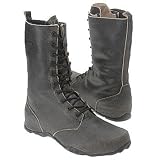 DKNY Footwear Men's Getaway