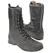 DKNY Footwear Men's Getaway