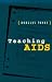 Teaching AIDS