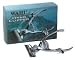 Pet Supplies : Wahl Hand Clipper