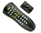 Xbox - DVD Fernbedienung Playback-Kit