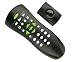 Xbox - DVD Fernbedienung Playback-Kit