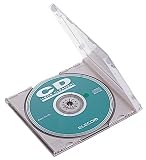 ELECOM CD�����Y�N���[�i�[ ���� AVD-CKCDL3