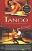 DVD : Tango
