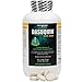 Nutramax Dasuquin with MSM Chewables, Large Dog, 150 Count