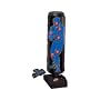 Sports Zone Kick Boxing Trainer