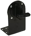 Kolpin Water / Fuel Pack Bracket