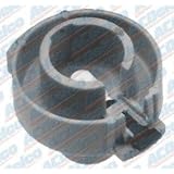 ACDelco D450 Distributor Rotor by ACDelco