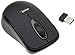 Souris AmazonBasics