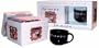 Friends : L'int�grale Saisons 1 � 10 - Edition collector limit�e - Coffret 35 DVD avec un mug et livret de 60 pages