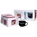 Friends : L'int�grale Saisons 1 � 10 - Edition collector limit�e - Coffret 35 DVD avec un mug et livret de 60 pages