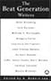 Beat Generation Writers