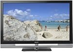 Sony KDL-46W4100 46.0 inch LCD Television