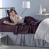 Sealy® Best Fit!® Sheet Set 330 Thread Count - King - Regal