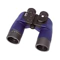Talamex, Marinefernglas 7 x 50 mit Kompass