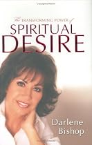 Spiritual Desire