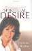 Spiritual Desire