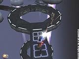 Eigenschaften Lucas Arts  / Star Wars - Rogue Squadron