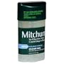 Mitchum Anti-Perspirant & Deodorant, Clear Gel, Rainstorm, 2.25 oz (63 g)