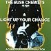 Click here to Compare Prices of Light Up Your Chalice