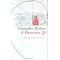 Explore Elizabethan Literature