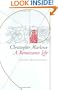 Christopher Marlowe: A Renaissance Life