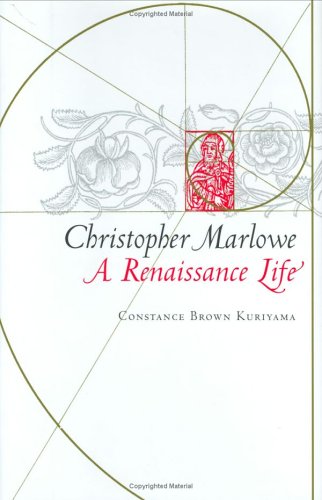 Renaissance
