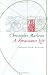Search : Christopher Marlowe: A Renaissance Life